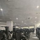 신풍로 네이버블로그