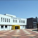 겨울방학, 과학아 놀자 이미지