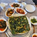 옥과 백년가든 이미지