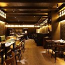 범계역 2번출구 앞 이미지