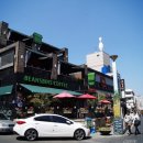 바보디자인거리 네이버블로그