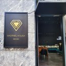 종로-신영-종로-영-110 | 종로예물 가격 결혼반지 내돈내산 추천