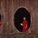 산일민박 이미지