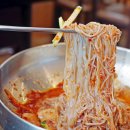 홍천숯불백 | 홍천현지인맛집 갈마곡리 홍천숯불백 방문 후기