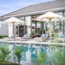 리젠트프라자 이미지