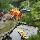 여주산촌관광농원 이미지