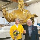 누엘의원 이미지