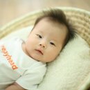 설예원