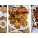 25시치킨 이미지