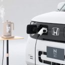 e-one 디자인