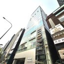 서초더블유타워 이미지