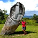 (주)바뚜 이미지