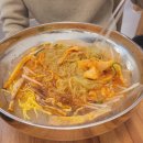 한양갈비탕 이미지