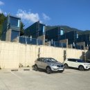 노을이아름다운펜션 이미지