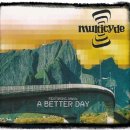 a some day 이미지