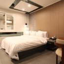 드라이브인모텔 이미지