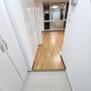 파크브라이언오피스텔 이미지