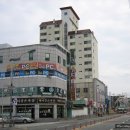 배산동물병원 이미지