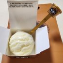 바이탈스페이스