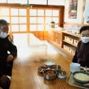 할머니두부가게 - 강북구 오패산로52길 54 | 할머니두부가게