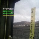 계룡파크 여관 이미지