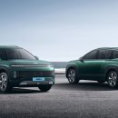 금호밧데리카써비스 이미지