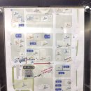 더그레이스펜션 | 서귀포 제주 그레이스 호텔 내돈내산 디럭스 패밀리 투윈룸 아이랑여행 가성비숙소추천