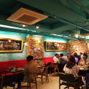 로얄맨션 이미지