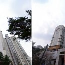 동판교테크노밸리공인중개사사무소 이미지