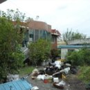 논공읍 행정복지센터 이미지