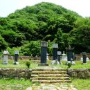 백양사약수터 이미지