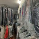 오스타세탁소 이미지