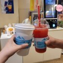 텐텐 동전 노래연습장 이미지