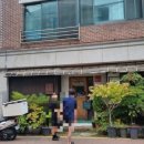 문화촌로19번길 이미지