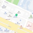 화곡로 주변(화곡로 41) 이미지