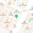 둔산유디치과의원 이미지