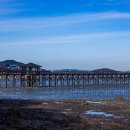 포내어촌체험휴양마을 이미지