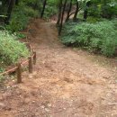 명상길 | 북한산 명상길 코스 리뷰 | 정릉에서 출발해 걸어본 힐링 루트