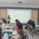 행복더올림협동조합 네이버블로그