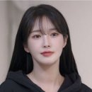 리원 - 광주시 | 리원