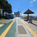 웅천친수공원 이미지