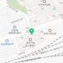 주식회사 대영종합건설 이미지