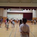 소룡초등학교 이미지