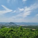 강원도공무원교육원 이미지