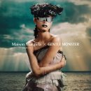 메종드퍼피 이미지