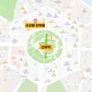 선부역 5번 출구 | 안산 선부동 이자카야 술집 생새우회 새우머리 버터구이 수산장