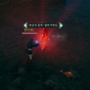 (주)드림정보시스템 이미지