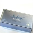 지앤지콘텍트렌즈 이미지