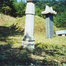 정미 축산 이미지