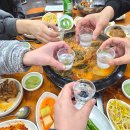 순우리감자탕 | 첨단 순우리 감자탕 맛집 오랜만에 다녀온 후기